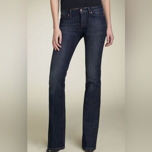 Joe's Jeans Muse Women's Jeans size 26 NWOT